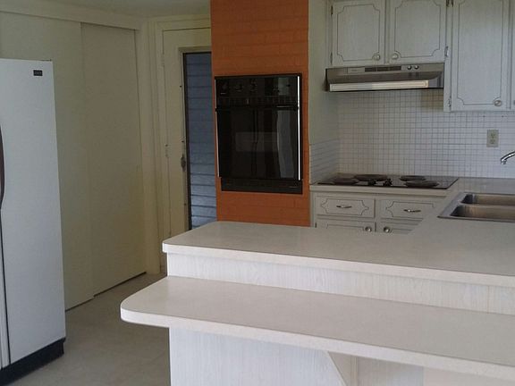 Kitchen_03222016