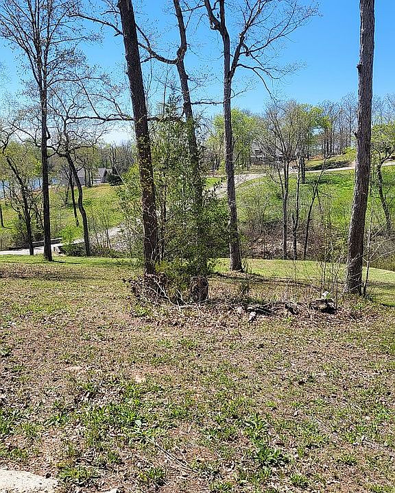 2nd image of 0 Riverbend Ln And Hwy 641 S