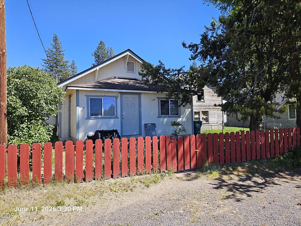 1st image of 139 S 2nd Ave