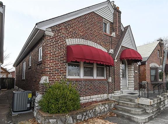 2nd image of 4142 Haven St