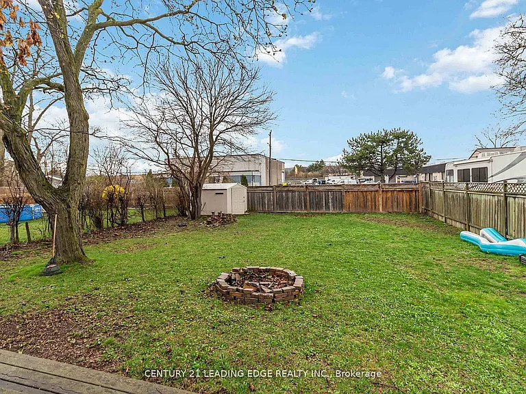 623 Wickens Ave — Photo 50