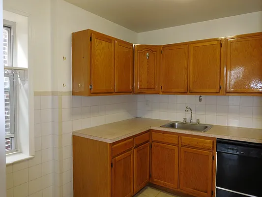 Rented by Brooklyn Properties | media 3