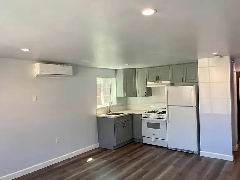 4632 Druid St — Photo 4