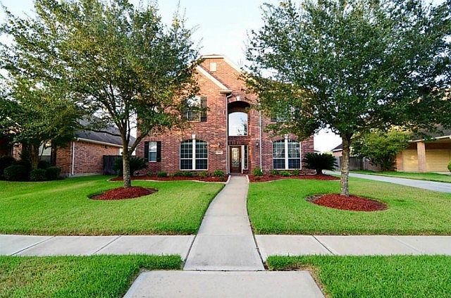 1st image of 7931 Ravens Point Dr