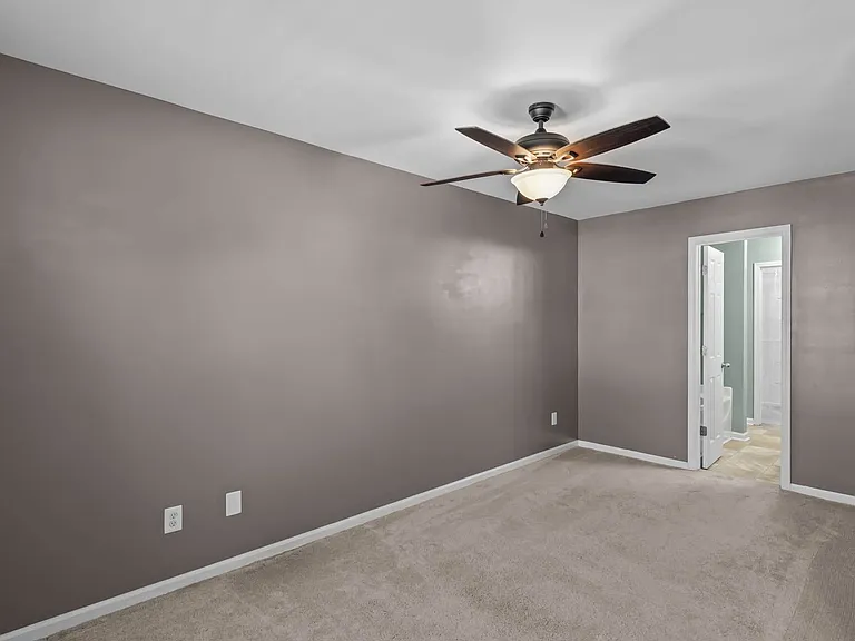 415 Caldwell Loop — Photo 20