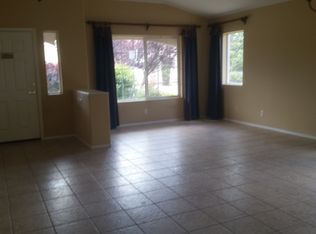 1697 Saint Andrews Way, Prescott, AZ 86301