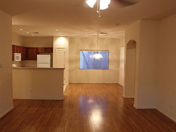 2nd image of 12380 N Globe Mallow Pl