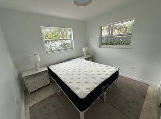 421 SW 9th St APT 2, Miami, FL 33130