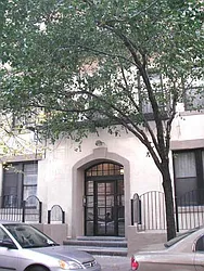 Rented by Sky Management