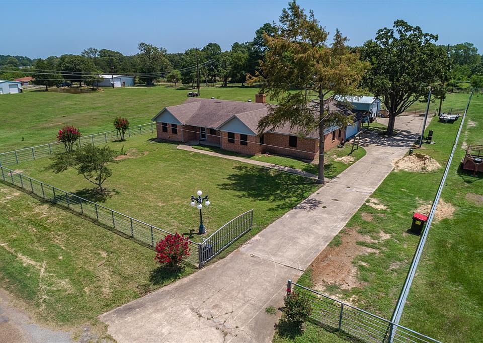1st image of 554 Vz County Road 1820