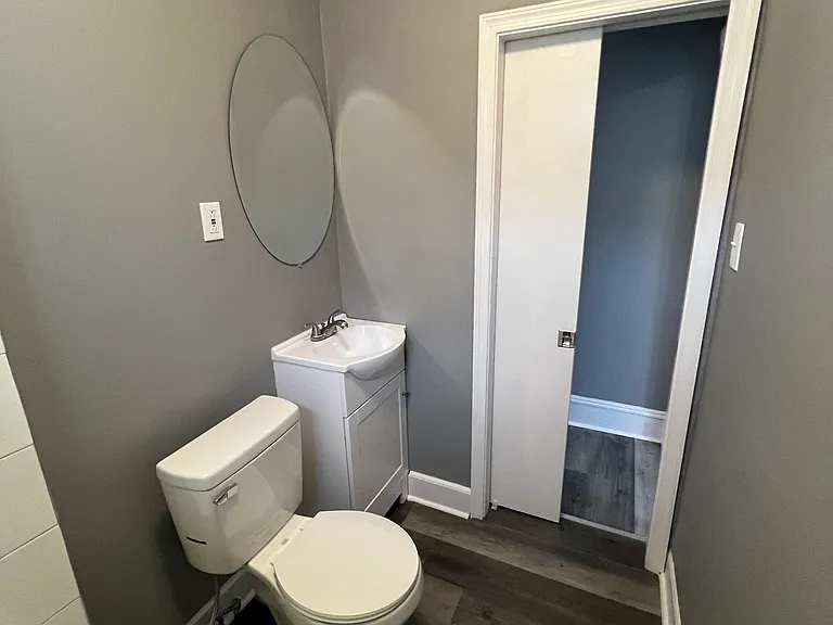 5341 Delancey St #5341 — Photo 17