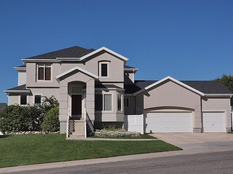 1st image of 9913 N Mulberry Dr