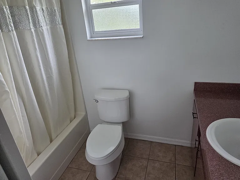 3543 SW 157th Loop — Photo 19