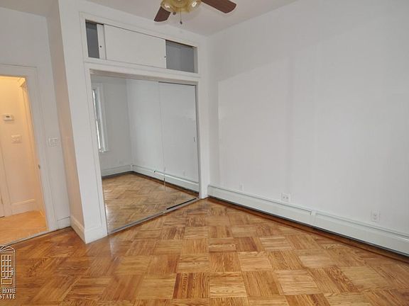 3rd image of 5054 41st St #2