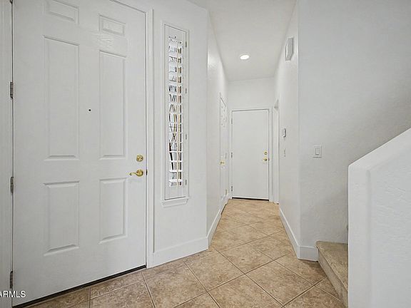 5th image of 1024 E FRYE Road #1065
