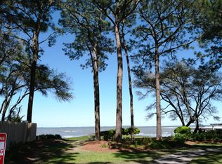 239 Beach City Rd APT 1212, Hilton Head Island, SC 29926