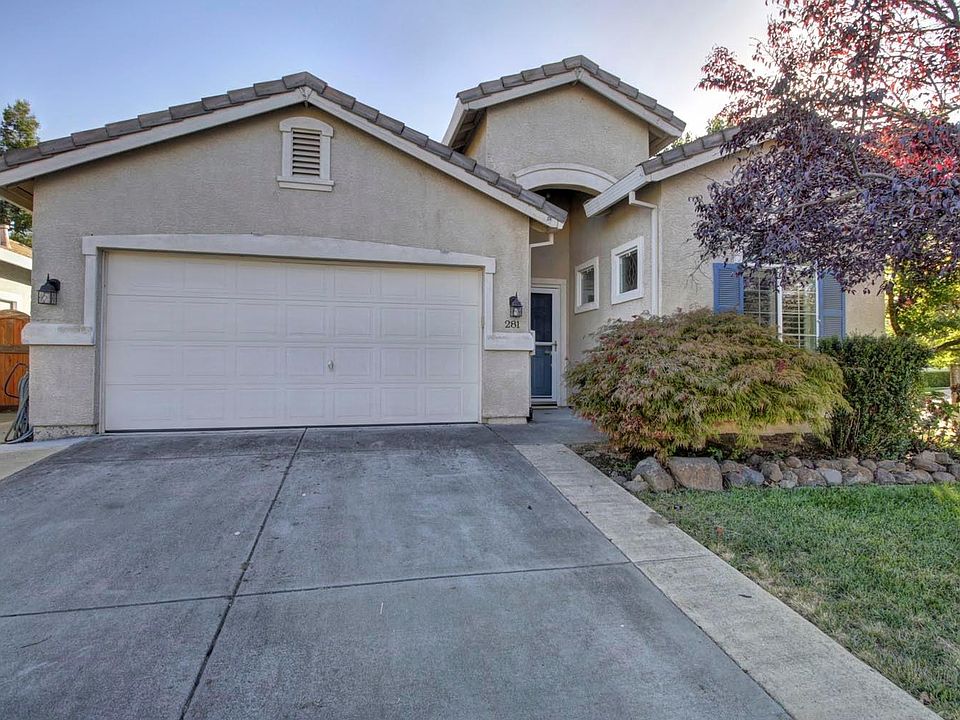 1st image of 281 Warm Springs Dr