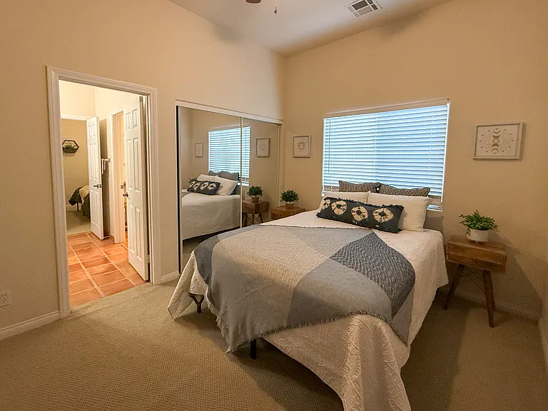 78535 Sagebrush Ave — Photo 16