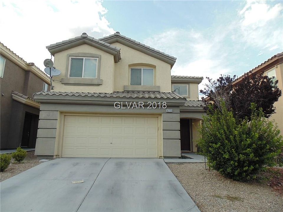 1st image of 9772 Ziegler Ave