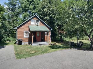 110 Woodview Ln, Cooperstown, NY 13326