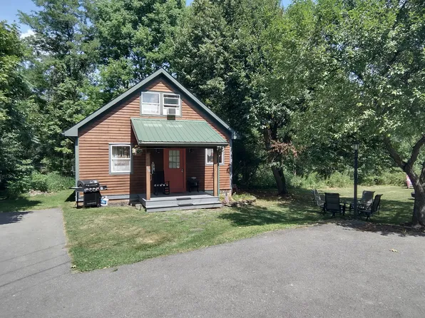 110 Woodview Ln, Cooperstown, NY 13326