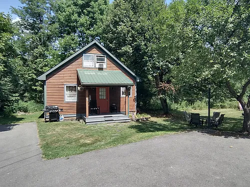 110 Woodview Ln Photo 1