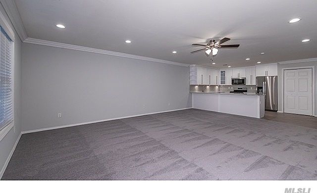 2nd image of 159 Village Green Dr #96