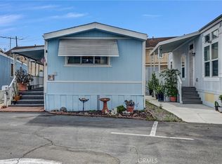 1973 Newport Blvd Space 3, Costa Mesa, CA 92627