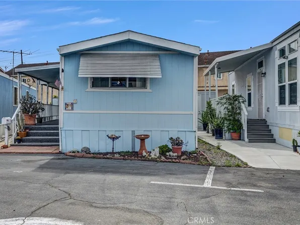 1973 Newport Blvd Space 3, Costa Mesa, CA 92627