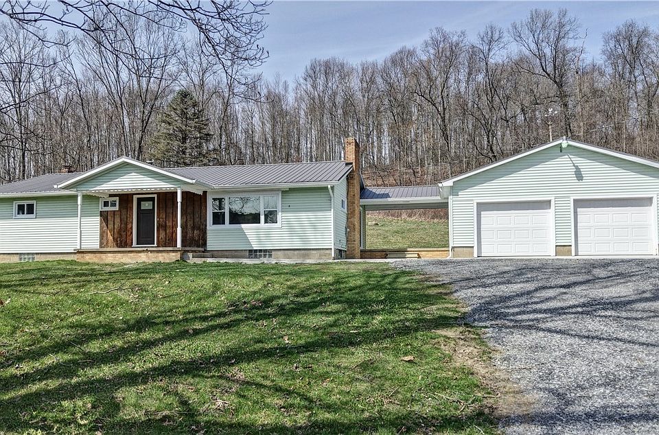 1st image of 3265 Yorkview Rd SW