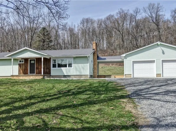 3265 Yorkview Rd SW, New Philadelphia, OH 44663