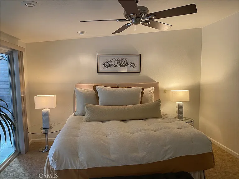 76829 Iroquois Dr — Photo 21