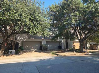 214 Birdsall St Unit A, Houston, TX 77007