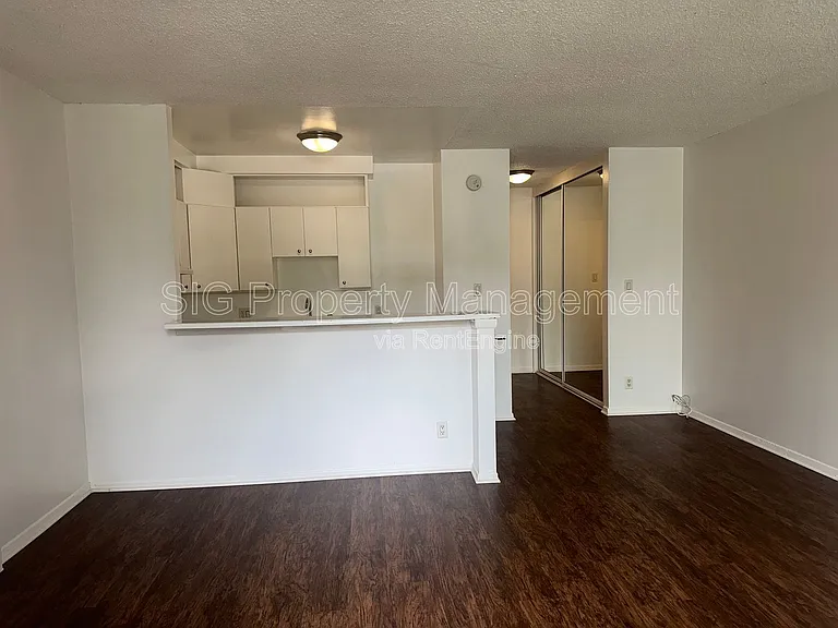 Oakland Summit — Photo 81