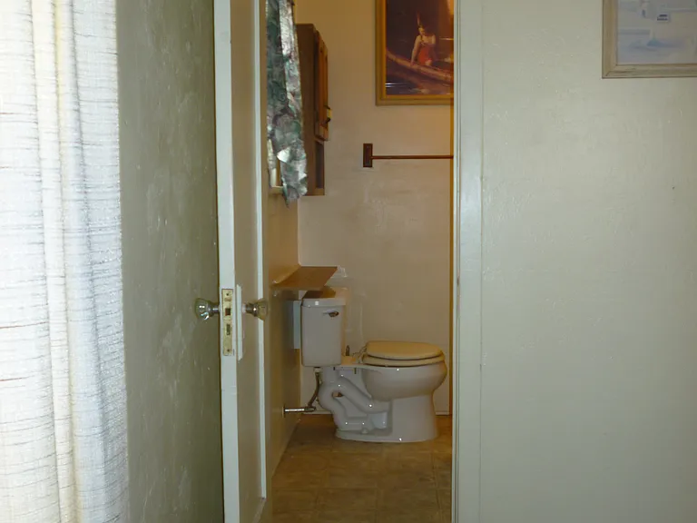 768-8 El Centro Ave #1/2 — Photo 4