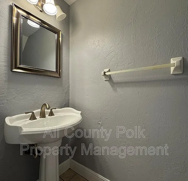 1836 N Crystal Lake Dr N #3 — Photo 7