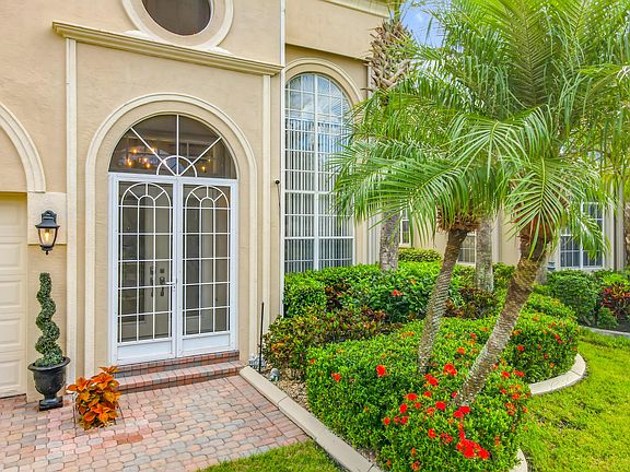 4th image of 11478 SW Fieldstone Way