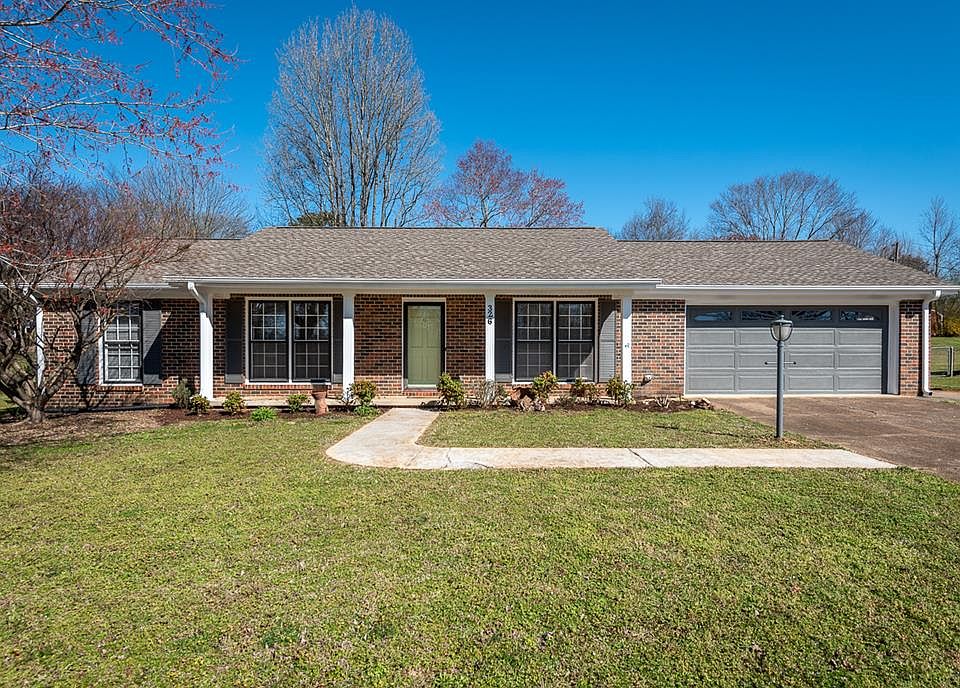 1st image of 326 Mary Lee Dr