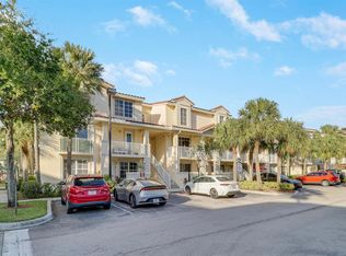 1152 University Blvd APT 22, Jupiter, FL 33458