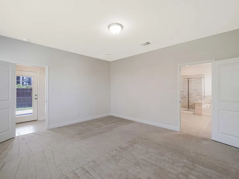 118 Eli Whitney Way — Photo 13