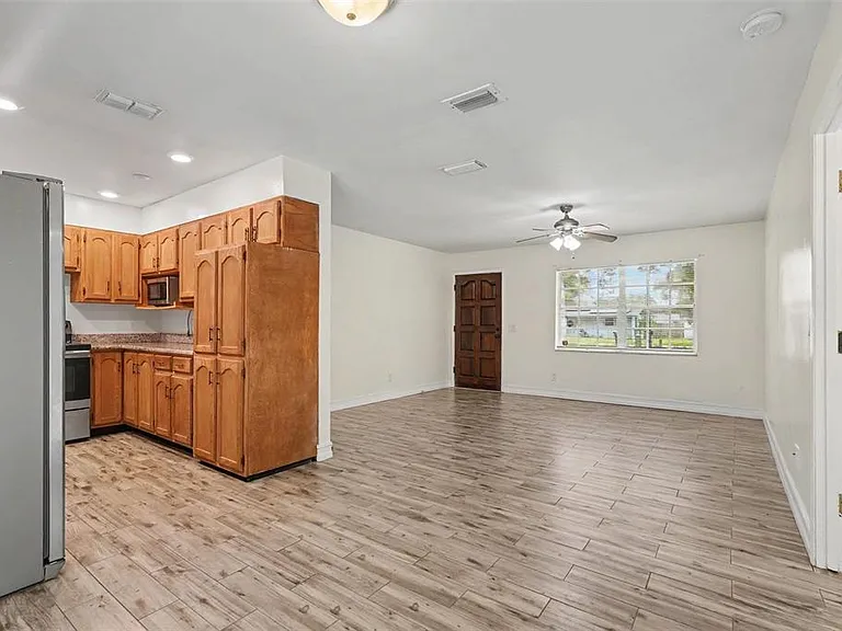 5328 Lantana St — Photo 6