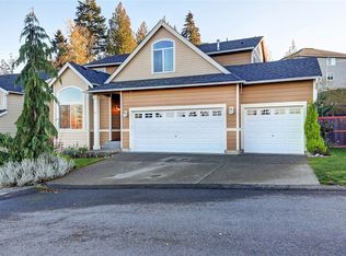 14024 172nd Street Ct E, Puyallup, WA 98374