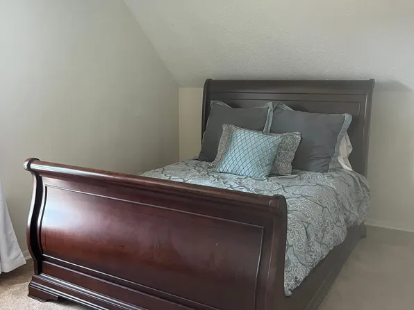 2209 Apache Dr, Harker Heights, TX 76548