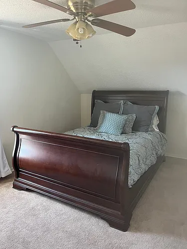 2209 Apache Dr Photo 1