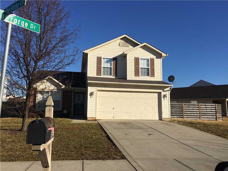 1st image of 5386 Dollar Forge Ln
