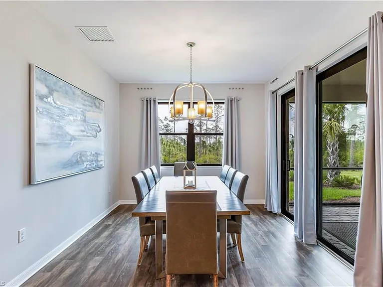 16216 Palmetto St — Photo 10