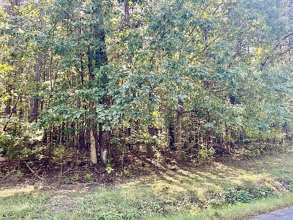 3rd image of Mortons Ferry Rd