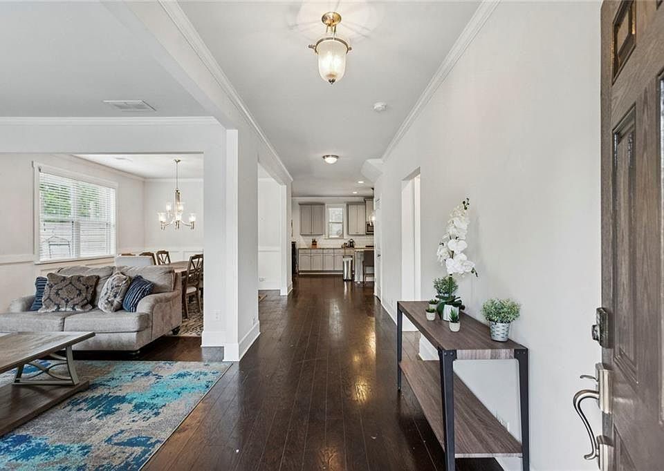 4846 Ralin Ct SW, Atlanta, GA 30331 | Zillow