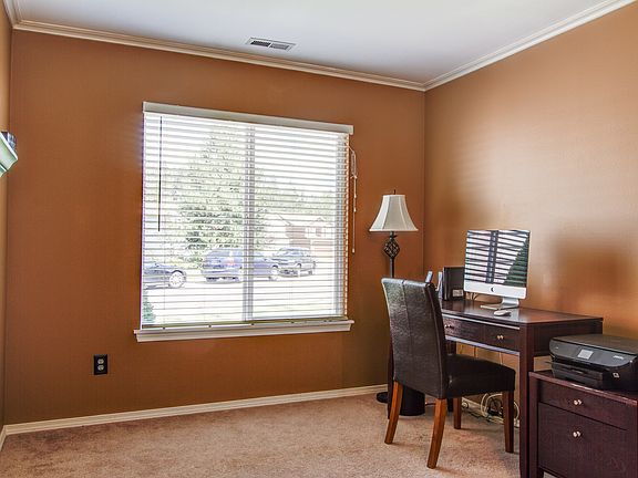 4th image of 12918 158th Street Ct E