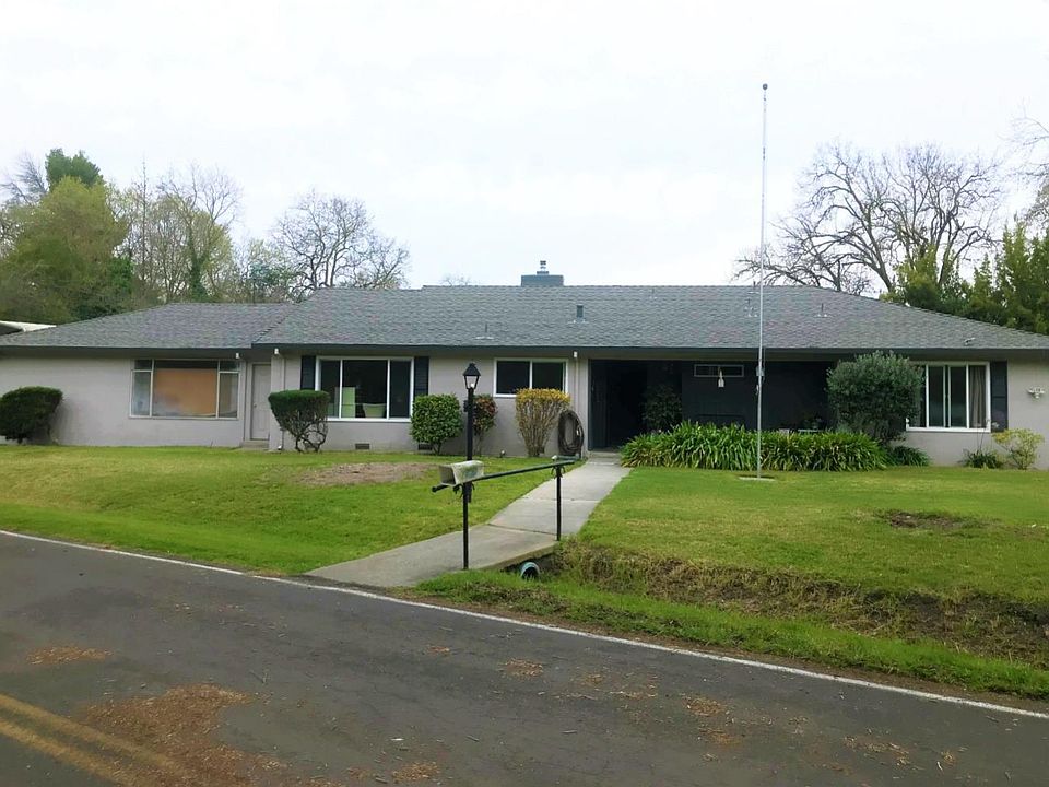 1st image of 5542 E Barre Ave